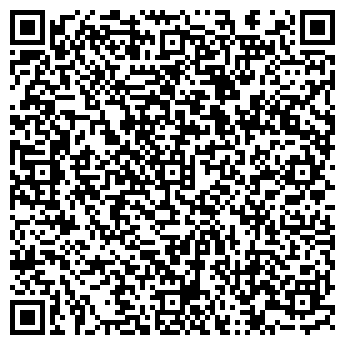 QR-код с контактной информацией организации Сантех Сервис, Компания