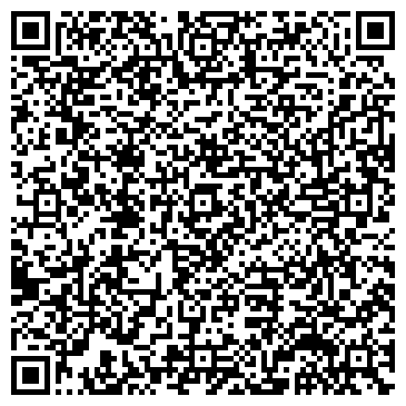 QR-код с контактной информацией организации Гидро Лягушка, ЧП (Gidro_FROG)