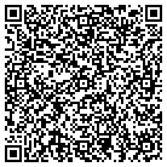 QR-код с контактной информацией организации Ремонт квартир, ЧП