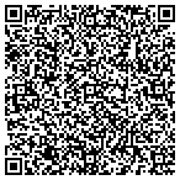 QR-код с контактной информацией организации Юрий Александрович, ЧП