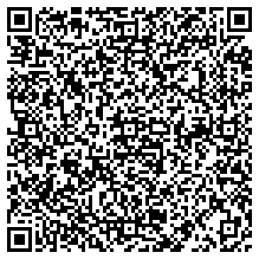 QR-код с контактной информацией организации Донспецстрой 07, ООО