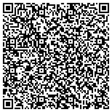 QR-код с контактной информацией организации Шепетовка Энергоинвест, ООО