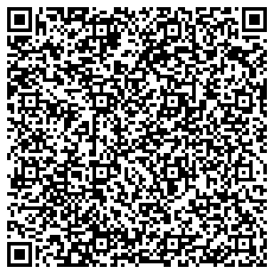 QR-код с контактной информацией организации Вода Донбасса, Коммунальное предприятие