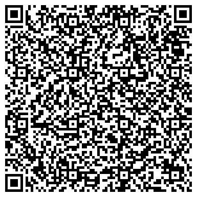 QR-код с контактной информацией организации Кривбасспромводоснабжение, ГПП