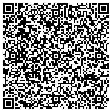 QR-код с контактной информацией организации УкСнабКомп, ООО