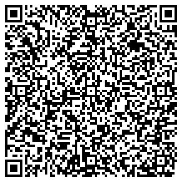 QR-код с контактной информацией организации Орма-Олимп СУРП, ООО