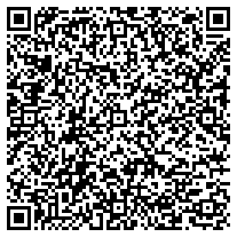 QR-код с контактной информацией организации Астана Мастер Клиниг, ТОО