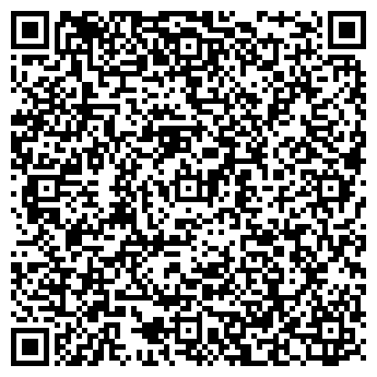 QR-код с контактной информацией организации Жар.Кз (Zhar.Kz), ИП