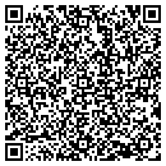 QR-код с контактной информацией организации Бассирак, ИП