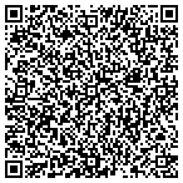 QR-код с контактной информацией организации Халык Олжас, ИП