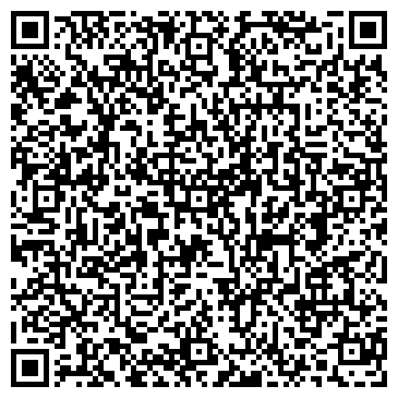 QR-код с контактной информацией организации Алау-Курылыс, ТОО