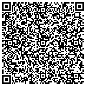 QR-код с контактной информацией организации Бригада сантехников, ИП