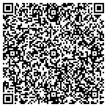 QR-код с контактной информацией организации Есиль Су, ГП
