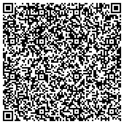 QR-код с контактной информацией организации Семей-Водоканал, Государственное коммунальное предприятие
