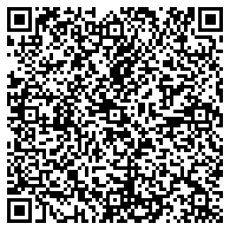 QR-код с контактной информацией организации Сембаев, ИП