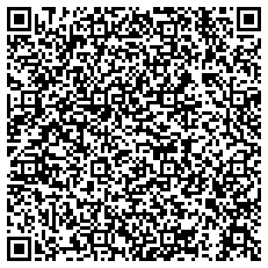 QR-код с контактной информацией организации Павлодарский Вторчермет, ТОО