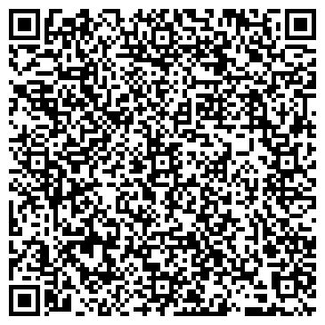 QR-код с контактной информацией организации Молодечноводоканал КУП