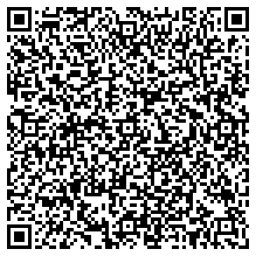 QR-код с контактной информацией организации Салон Ритуальных Услуг, ИП