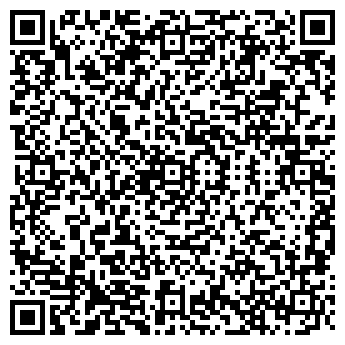 QR-код с контактной информацией организации Виданова, ИП