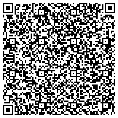 QR-код с контактной информацией организации Управление мелиоративных систем Волковысское