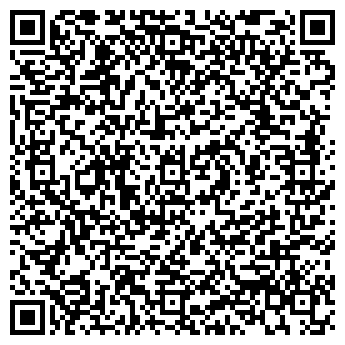 QR-код с контактной информацией организации Стройинком, ЗАО