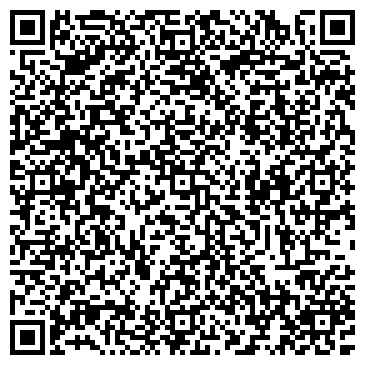 QR-код с контактной информацией организации Конструктив Астана, ТОО