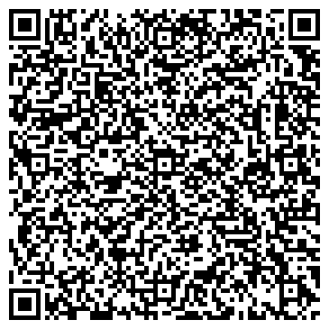 QR-код с контактной информацией организации Борисовводоканал КПУП