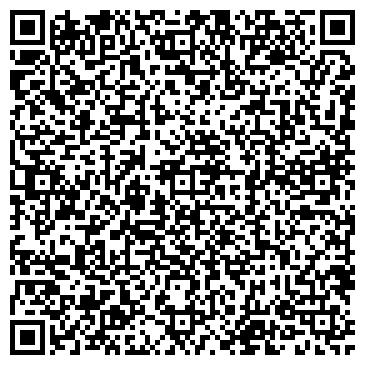 QR-код с контактной информацией организации ВТС-Семей, ТОО
