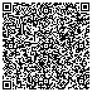 QR-код с контактной информацией организации БелСпецФормат, ЧСУП