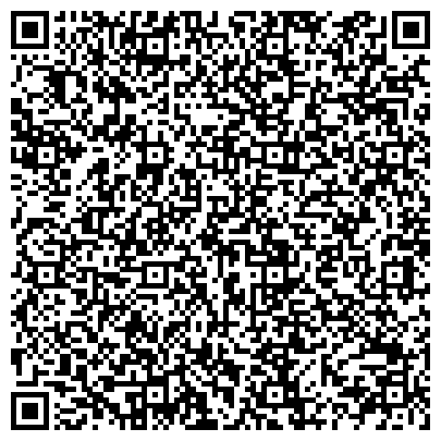 QR-код с контактной информацией организации Еремеева Т.Н., ИП Мастер-Сервис