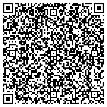 QR-код с контактной информацией организации Лифт-Рэм, ПК