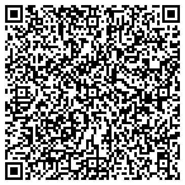 QR-код с контактной информацией организации Водоканал, ГП