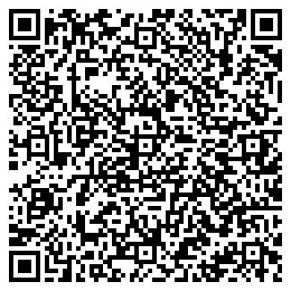 QR-код с контактной информацией организации Меткон, ТОО
