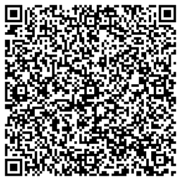 QR-код с контактной информацией организации Элитэнергоэспресс, ТОО