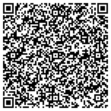 QR-код с контактной информацией организации Здраевская Г. М., ИП
