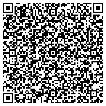 QR-код с контактной информацией организации Сантехмонтаж Тюльпан, ООО