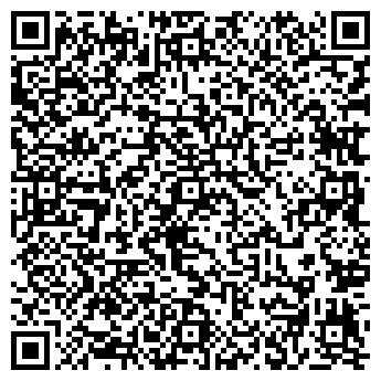 QR-код с контактной информацией организации Dauren (Даурен), ИП