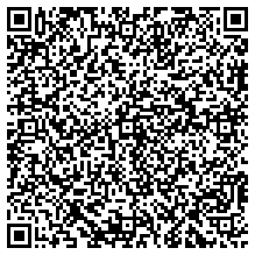 QR-код с контактной информацией организации Памятники, ТОО