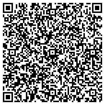 QR-код с контактной информацией организации Rost Garant Ltd (Рост Гарант Лтд),ТОО