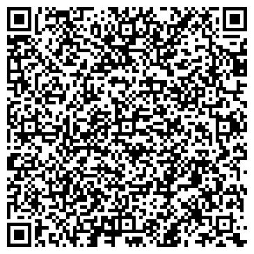 QR-код с контактной информацией организации Светоч Актау, ТОО