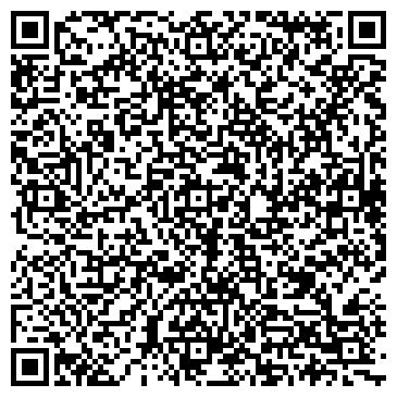 QR-код с контактной информацией организации ЖЭУ 79 ЖРЭО Октябрьского района, ГП