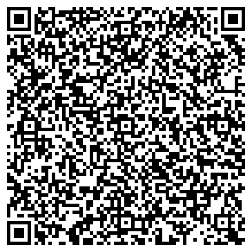QR-код с контактной информацией организации Меркулов Л.В., ИП
