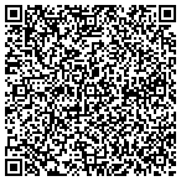 QR-код с контактной информацией организации Теректі, ТОО