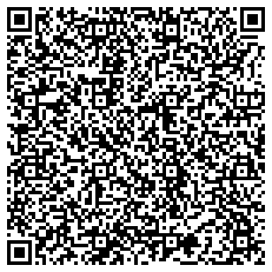 QR-код с контактной информацией организации ГарантСпецМонтажСервисГрупп, ТОО