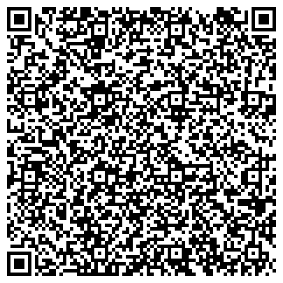 QR-код с контактной информацией организации ПМК Промэлектросвязь, ТОО
