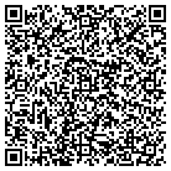 QR-код с контактной информацией организации Taza City (Таза Сити), ЧП