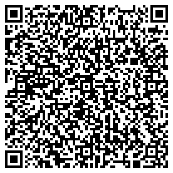 QR-код с контактной информацией организации Ильяшук А. А, ИП