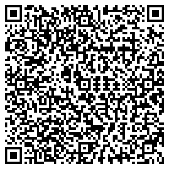 QR-код с контактной информацией организации ИП Ритуал-Элит