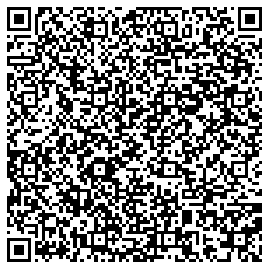 QR-код с контактной информацией организации ИП Гранитная мастерская "Монумент"