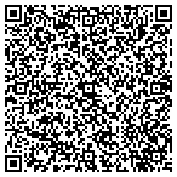 QR-код с контактной информацией организации ДелоТруба
